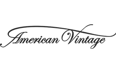 logo+american+vintage